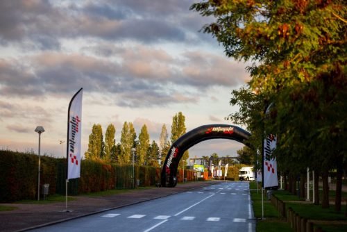 MITJET_MAGNY-COURS_2025_1LG_0036