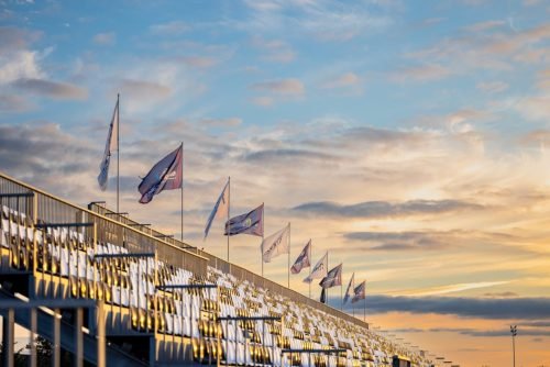 MITJET_MAGNY-COURS_2025_1LG_0073