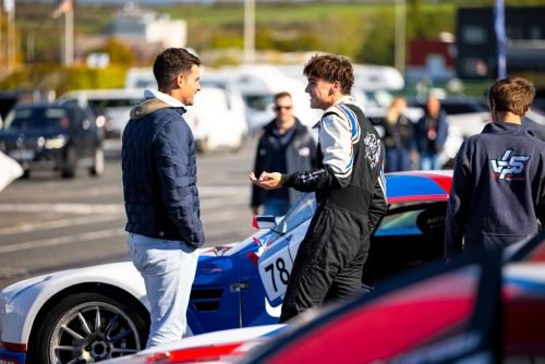 MITJET_MAGNY-COURS_2025_1LG_1874