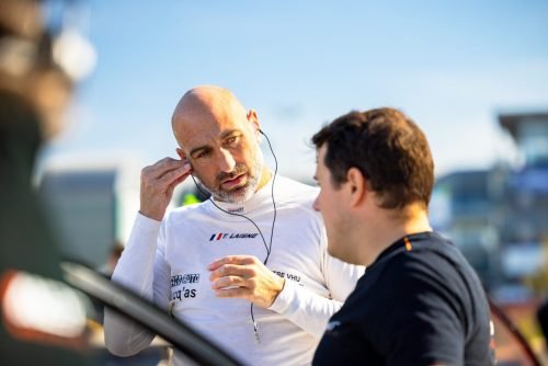 MITJET_MAGNY-COURS_2025_1LG_1883