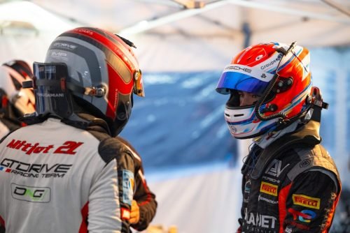 MITJET_MAGNY-COURS_2025_1LG_2484