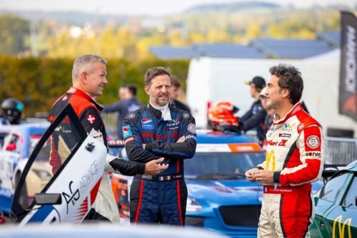 MITJET_MAGNY-COURS_2025_1LG_3299