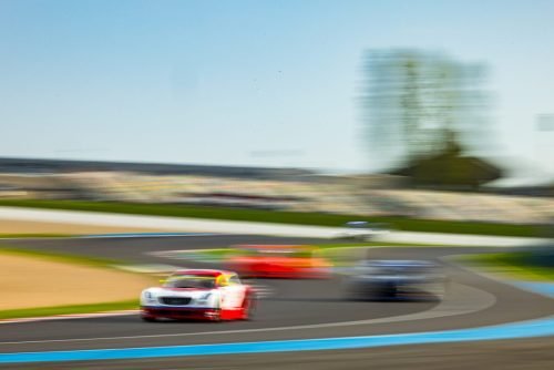 MITJET_MAGNY-COURS_2025_1LG_3385