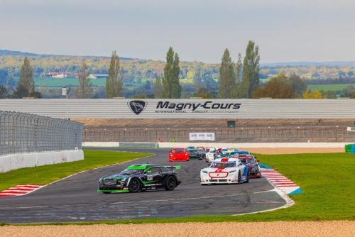 MITJET_MAGNY-COURS_2025_1LG_3475