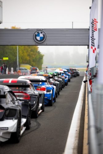 MITJET_MAGNY-COURS_2025_1LG_3813