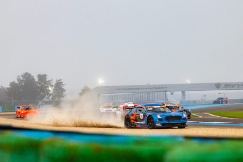 MITJET_MAGNY-COURS_2025_1LG_3951