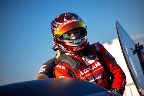 MITJET_MAGNY-COURS_2025_1LG_4419