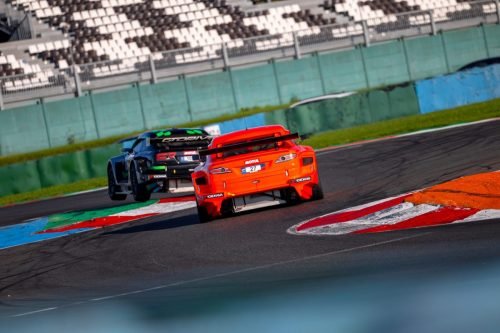 MITJET_MAGNY-COURS_2025_1LG_4578