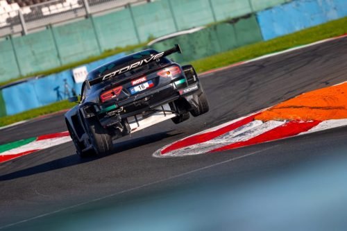 MITJET_MAGNY-COURS_2025_1LG_4581