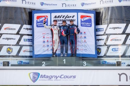 MITJET_MAGNY-COURS_2025_1LG_4680