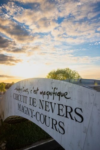 MITJET_MAGNY-COURS_2025_2LG_3243