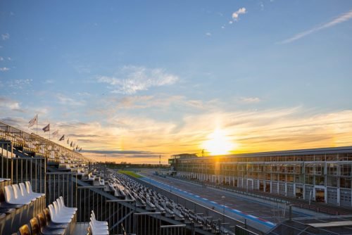 MITJET_MAGNY-COURS_2025_2LG_3267