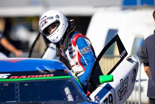 MITJET_MAGNY-COURS_2025_2LG_5396