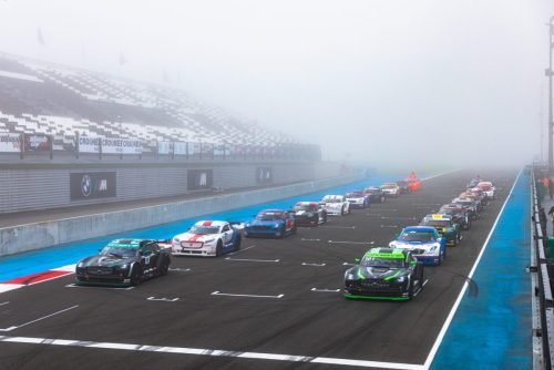 MITJET_MAGNY-COURS_2025_2LG_5824