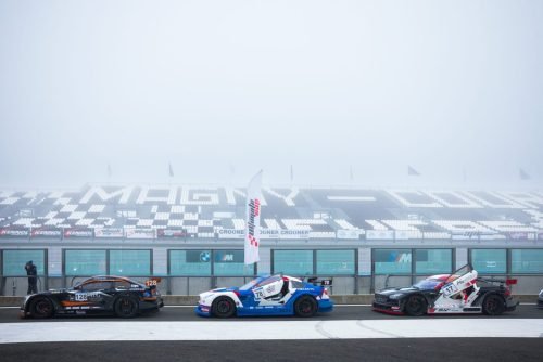 MITJET_MAGNY-COURS_2025_2LG_5851