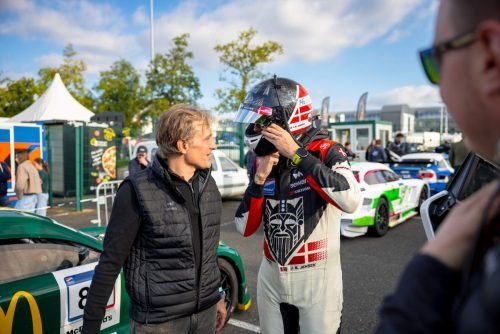 MITJET_MAGNY-COURS_2025_2LG_6437