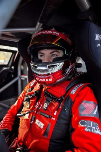 MITJET_MAGNY-COURS_2025_2LG_6449