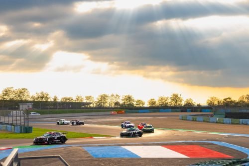 MITJET_MAGNY-COURS_2025_2LG_6532