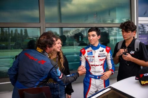 MITJET_MAGNY-COURS_2025_2LG_6593