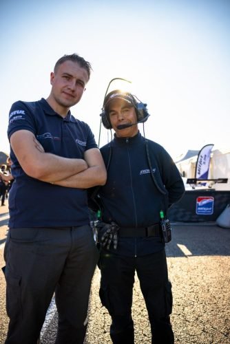 MITJET_MAGNY-COURS_2025_2LG_7054