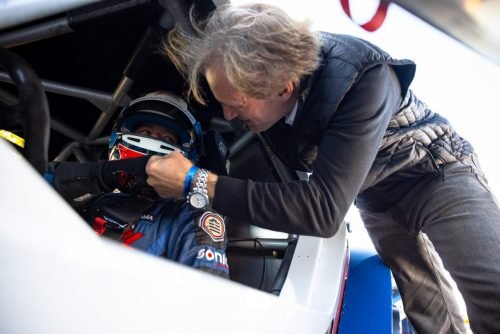 MITJET_MAGNY-COURS_2025_2LG_7082