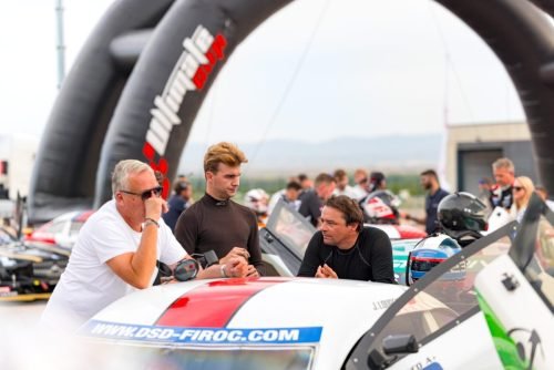 MITJET_MOTORLAND_2025_1LG_3486