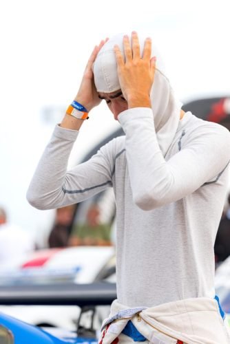 MITJET_MOTORLAND_2025_1LG_3523