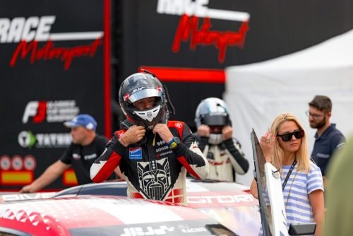 MITJET_MOTORLAND_2025_1LG_3540