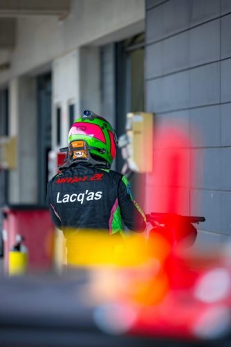 MITJET_MOTORLAND_2025_1LG_3543