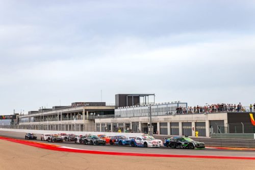 MITJET_MOTORLAND_2025_1LG_3597 (1)