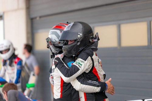 MITJET_MOTORLAND_2025_1LG_3751