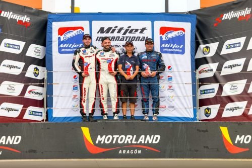 MITJET_MOTORLAND_2025_1LG_3765