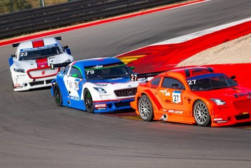 MITJET_MOTORLAND_2025_1LG_3960