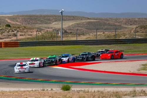 MITJET_MOTORLAND_2025_1LG_4175