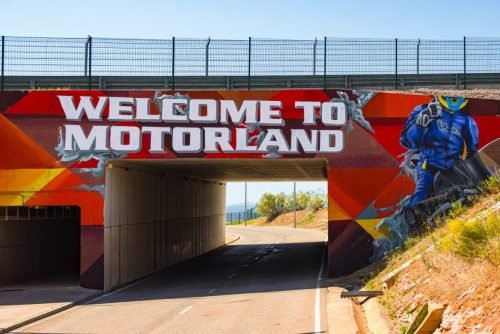 MITJET_MOTORLAND_2025_1UCES_MOTORLAND_2025