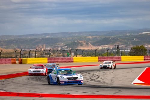 MITJET_MOTORLAND_2025_2LG_0249