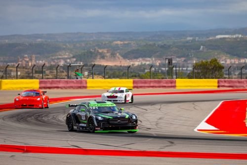 MITJET_MOTORLAND_2025_2LG_0273