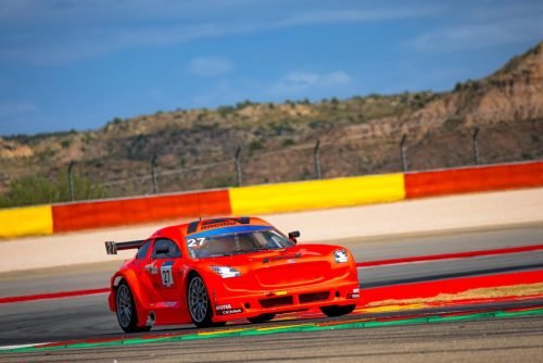 MITJET_MOTORLAND_2025_2LG_0358