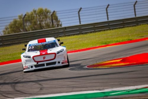 MITJET_MOTORLAND_2025_2LG_0508