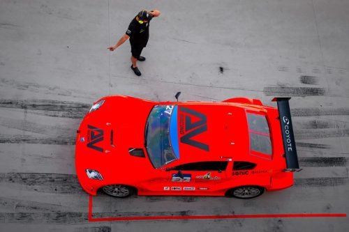 MITJET_MOTORLAND_2025_2LG_1181