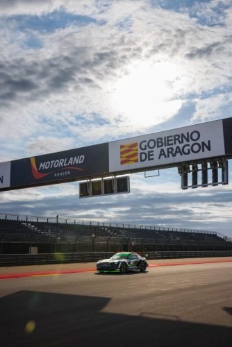 MITJET_MOTORLAND_2025_2LG_9730