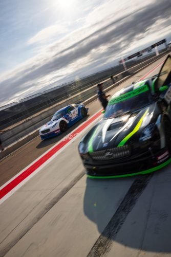 MITJET_MOTORLAND_2025_2LG_9755