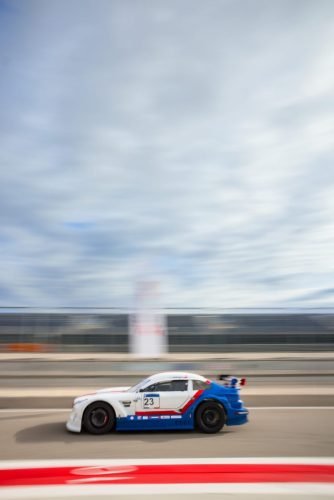 MITJET_MOTORLAND_2025_2LG_9803