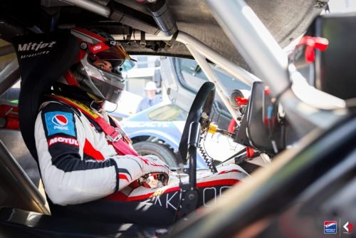 MITJET_SPA_2025_1LG_5666