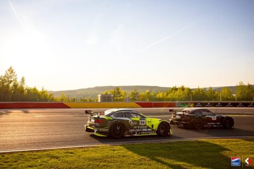 MITJET_SPA_2025_1LG_5863