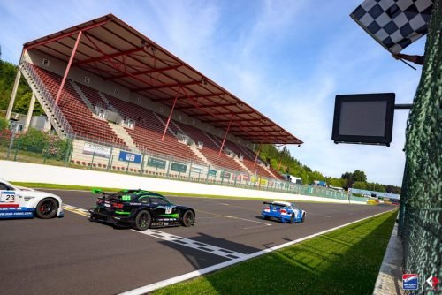 MITJET_SPA_2025_1LG_6032