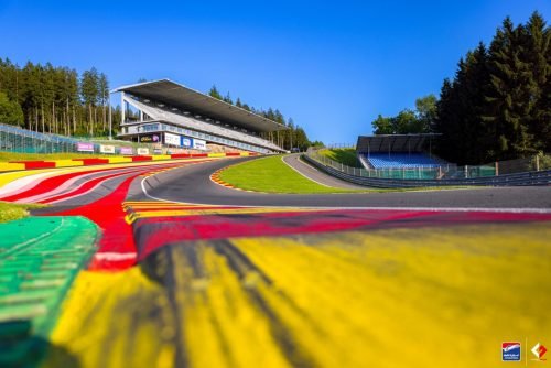 MITJET_SPA_2025_2LG_1099