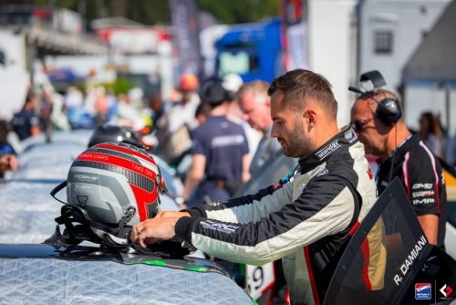 MITJET_SPA_2025_2LG_5545