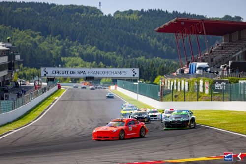 MITJET_SPA_2025_2LG_5680