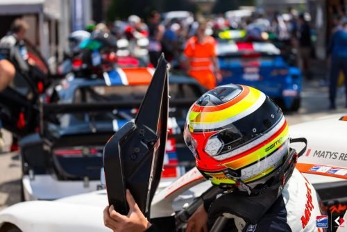 MITJET_SPA_2025_2LG_6011